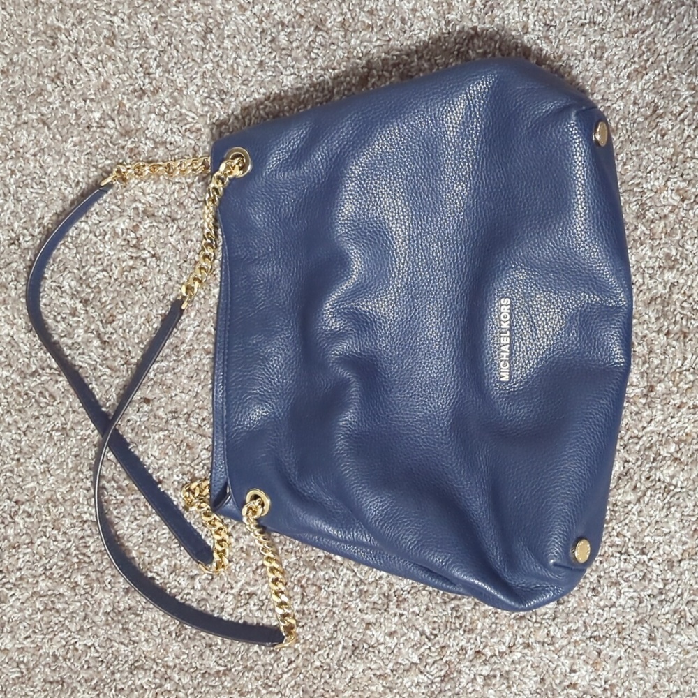 Excellent Condition Michael Kors Handbag